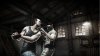 Купить игру Схватка (The Fight: Lights Out) Русская Версия (только для PlayStation Move) (PS3) для Sony Playstation 3